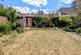 Additional image 23 of Owletts End, Worcestershire WR11