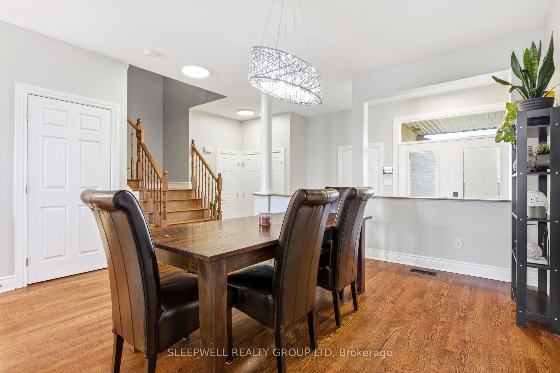 Additional image 6 of 6826 Breanna Cardill Street, Ottawa, ON, K4P 0C1