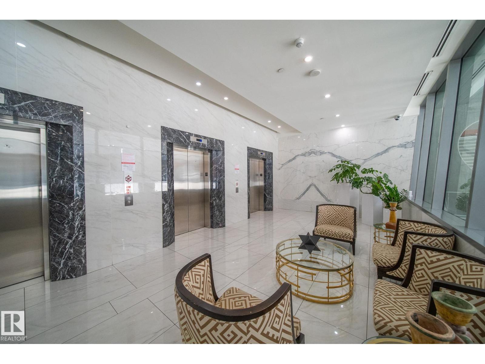 Additional image 4 of 1901-11969 Jasper Avenue NW, Edmonton, AB, T5K0P1
