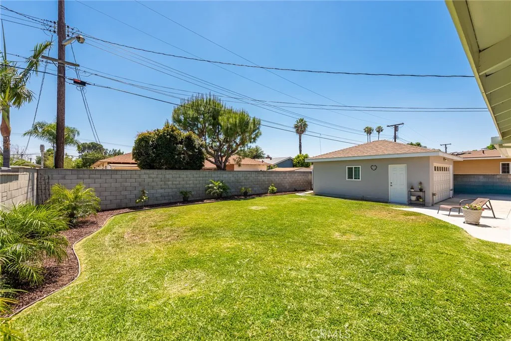 Additional image 45 of 5470 Greenbrier Dr, Riverside, CA 92504