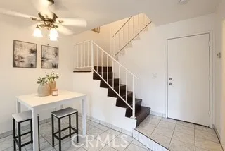 Additional image 50 of 1671 E Kingsley Ave Unit B, Pomona, CA 91767