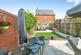 Additional image 13 of Redcar Road, Towcester, Northamptonshire, NN12