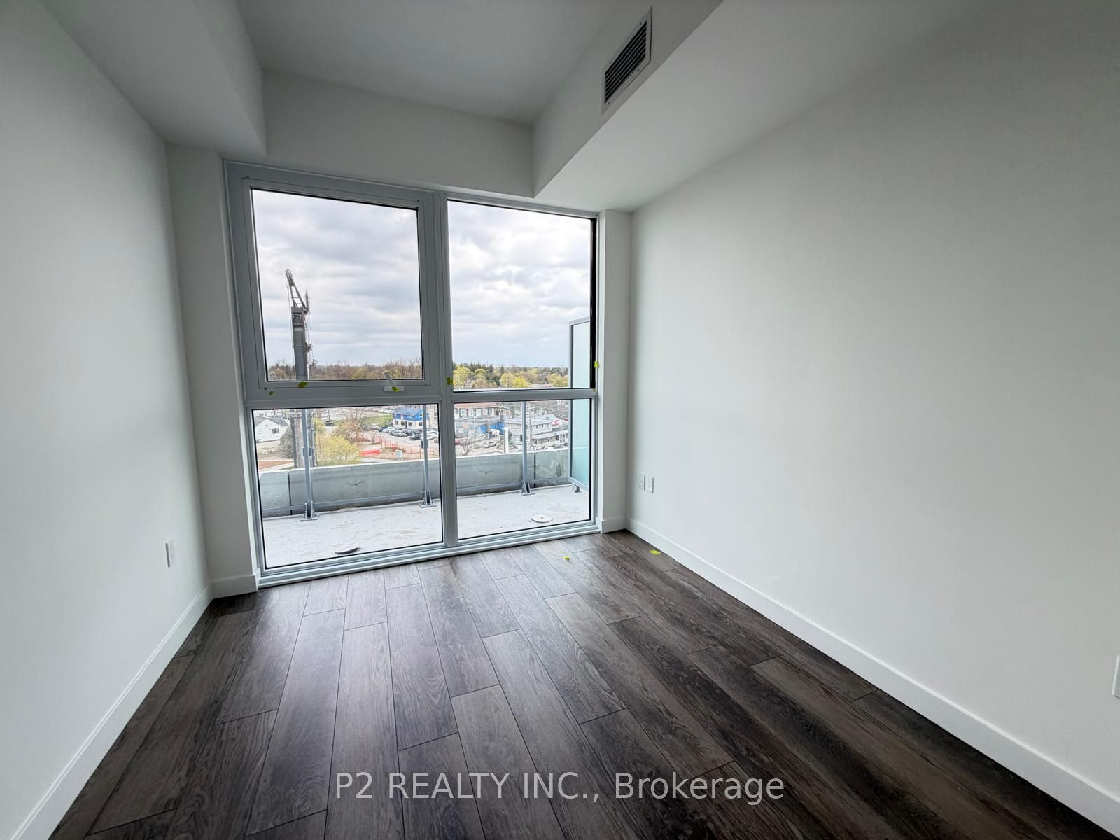 Additional image 4 of 613-1635 Military Trail, Toronto, ON, M1C 1B2