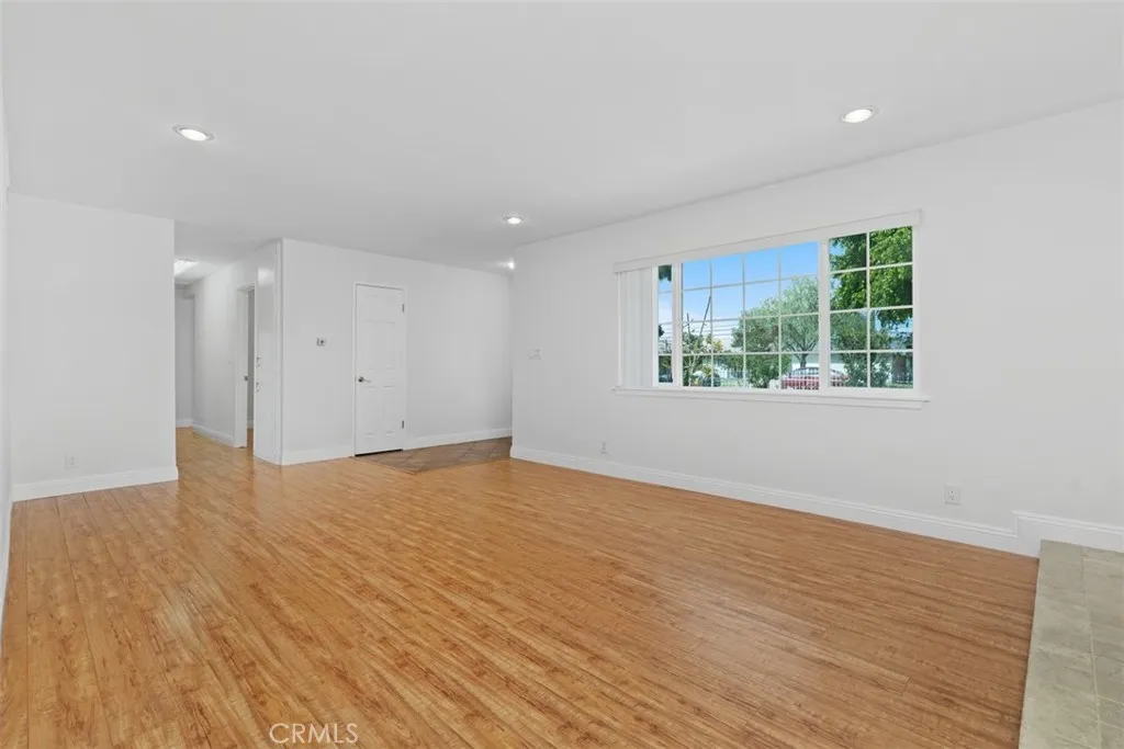Additional image 7 of 8792 Belday St., Cypress, CA 90630