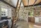 Additional image 14 of Newham Road, Truro, TR1