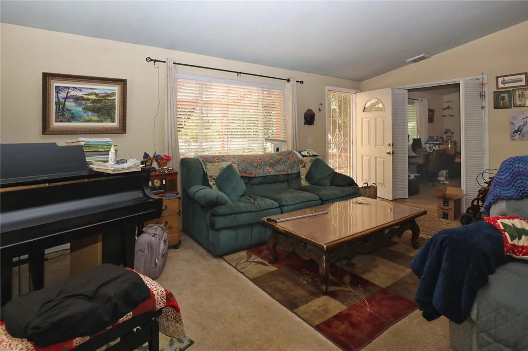 Additional image 40 of 7072 Sonja Lu Ln, Lucerne, CA 95458
