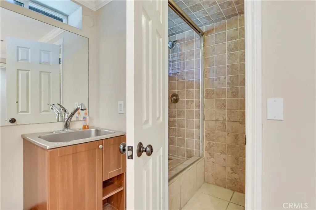 Additional image 52 of 13791 Pasadena St, Santa Ana, CA 92705