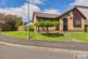 Additional image 20 of Kildrummy Place, East Kilbride G74
