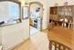 Additional image 4 of West Avenue, Barnsley S73