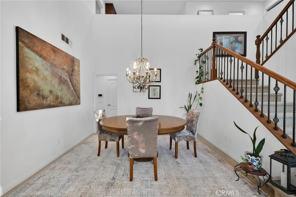 Additional image 90 of 1640 Red Clover Ln, Hemet, CA 92545