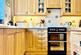 Additional image 26 of Hunt Lane, Witherley, Atherstone, Leicestershire, CV9