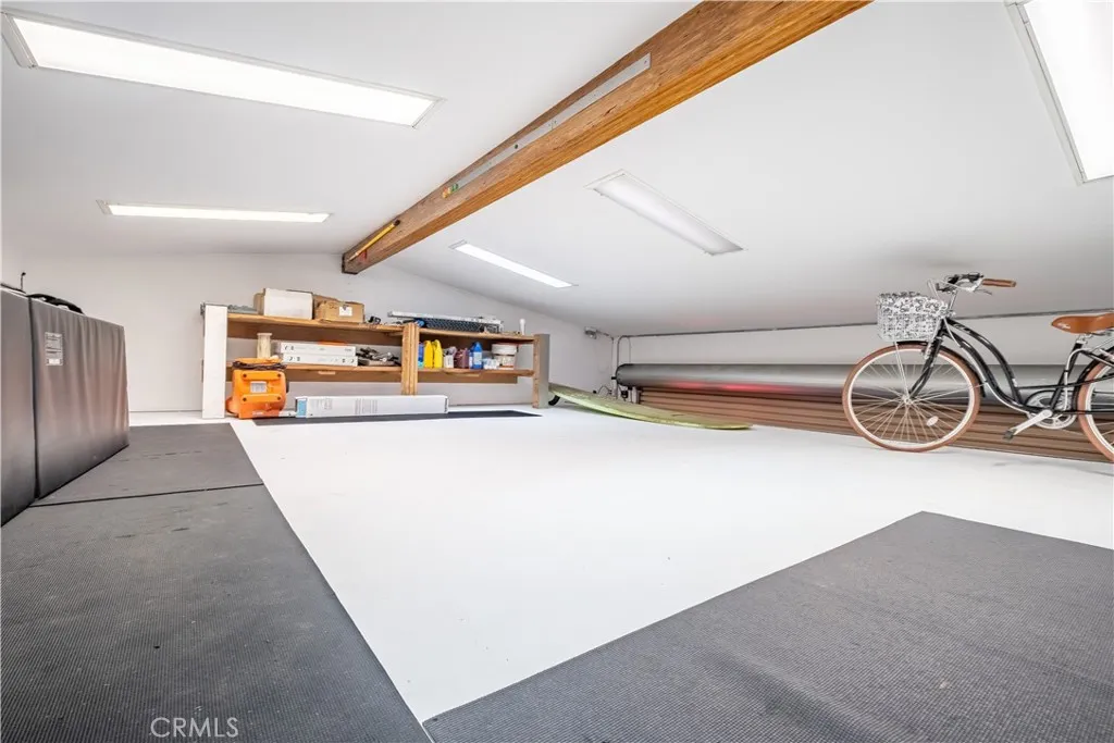 Additional image 66 of 1029 E Acacia Ave, El Segundo, CA 90245
