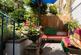 Additional image 17 of Minet Road, London SW9