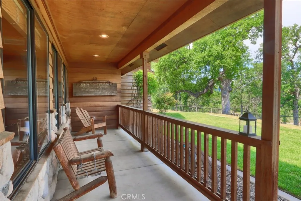 Additional image 76 of 32028 Cattle Way, Coarsegold, CA 93614