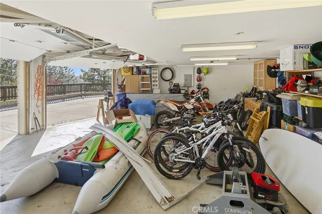Additional image 61 of 43686 Colusa Drive, Big Bear Lake, CA 92315