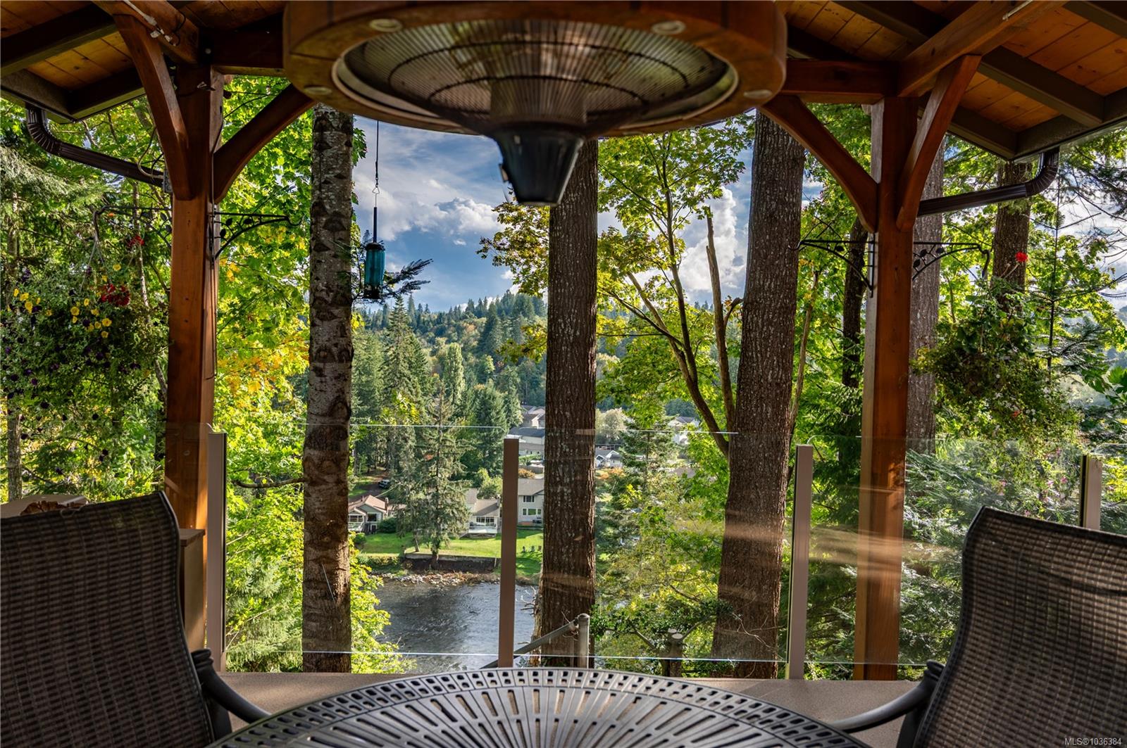 2371 Steelhead Road, Campbell River, BC, V9W 4P4 photo 3