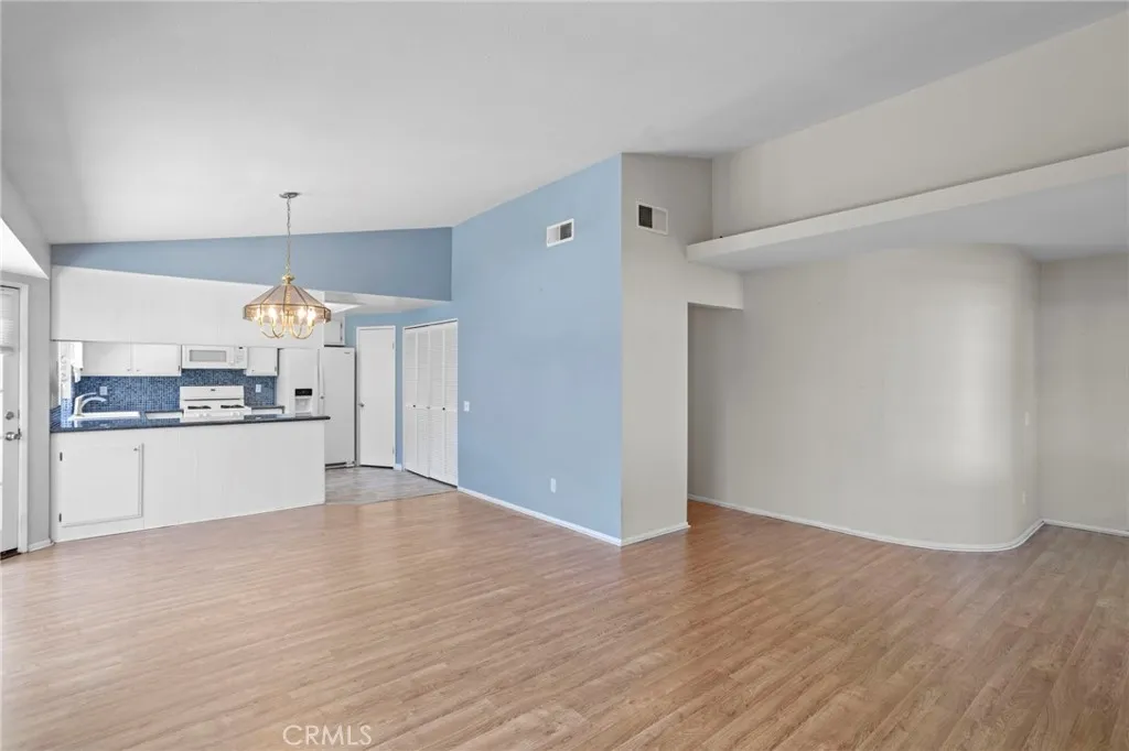 Additional image 38 of 25740 Sunrise Way, Loma Linda, CA 92354