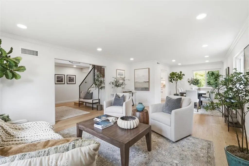 Additional image 6 of 28312 Seamount Drive, Rancho Palos Verdes, CA 90275