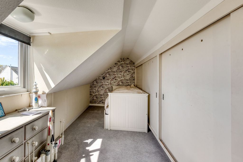 Additional image 38 of 5 bed end terrace house for saleMontrose, St Clement JE2