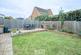 Additional image 33 of Cross Field Drive, Worksop S81