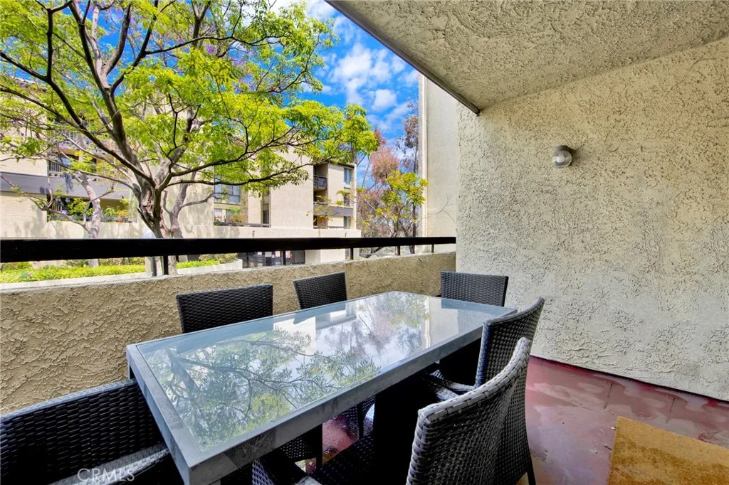 Additional image 8 of 4040 Via Marisol Unit 121, Los Angeles, CA 90042