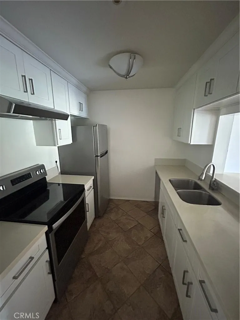 Additional image 55 of 5460 White Oak Avenue Unit A229, Encino, CA 91316