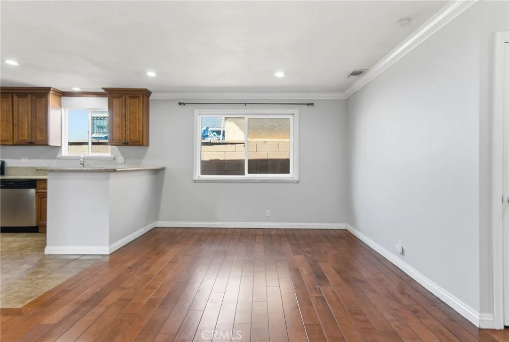 Additional image 27 of 2083 S Cedar Street, Santa Ana, CA 92707
