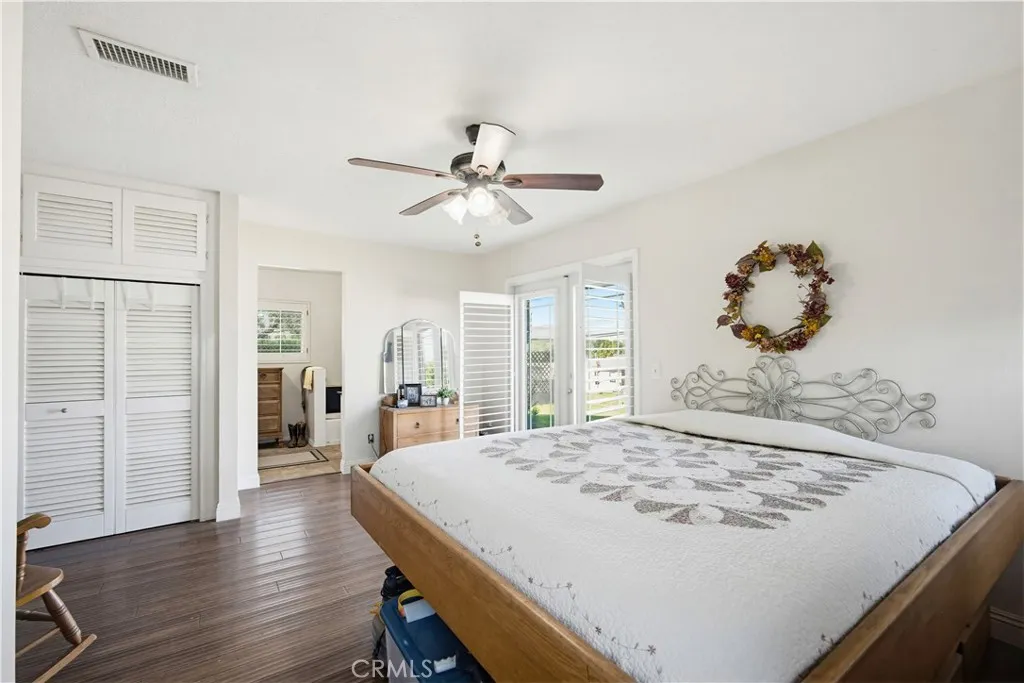 Additional image 33 of 1090 4th St, Norco, CA 92860