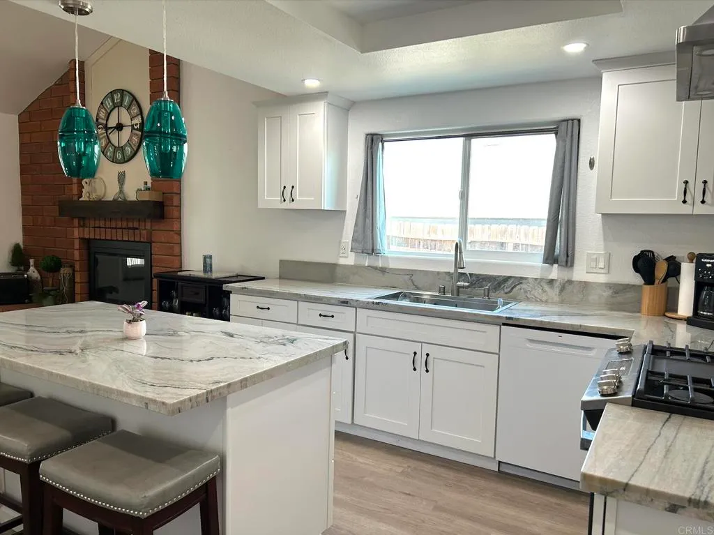 Additional image 5 of 3594 Newland Road, Oceanside, CA 92056