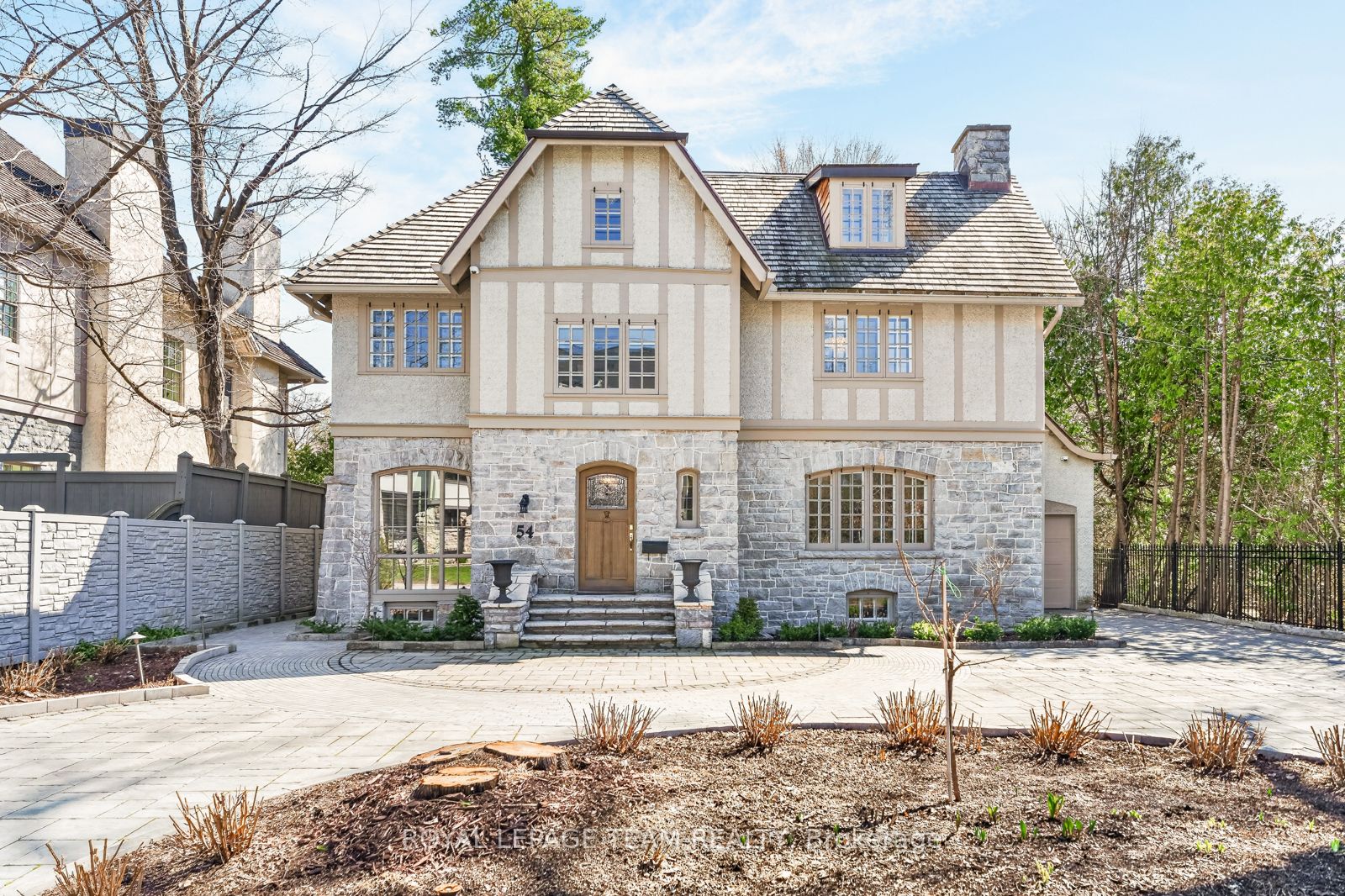 Additional image 3 of 54 Park Road, Ottawa, ON, K1M 0B9
