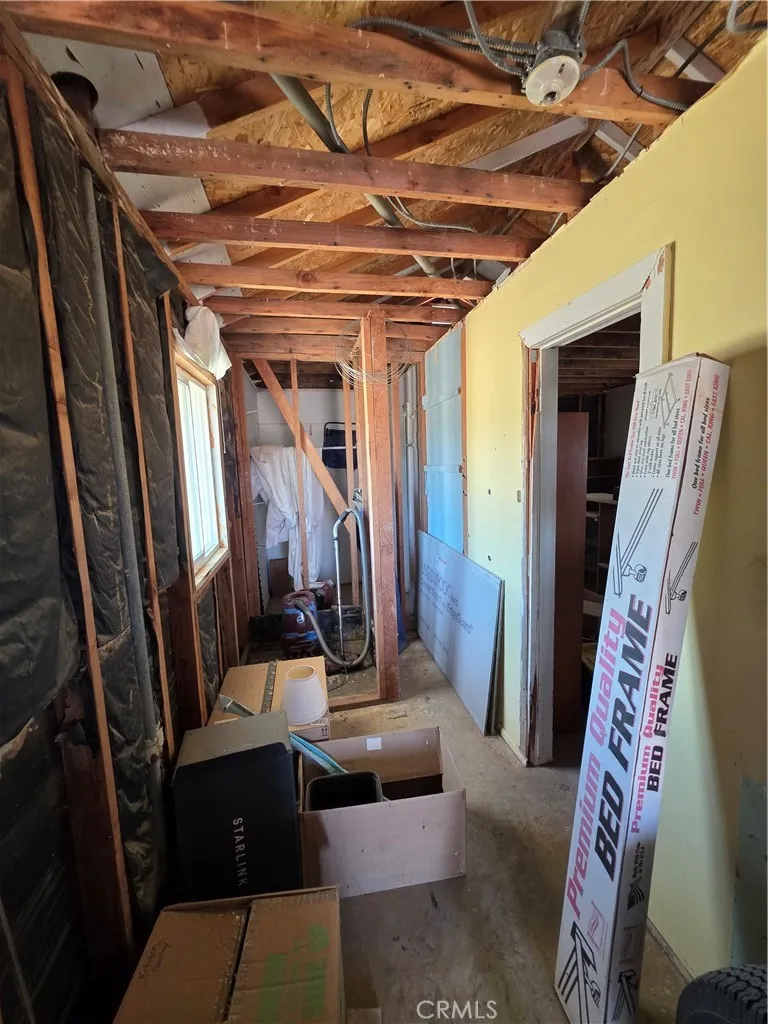 Additional image 46 of 51033 Joshua Tree Rd, Johnson Valley, CA 92285