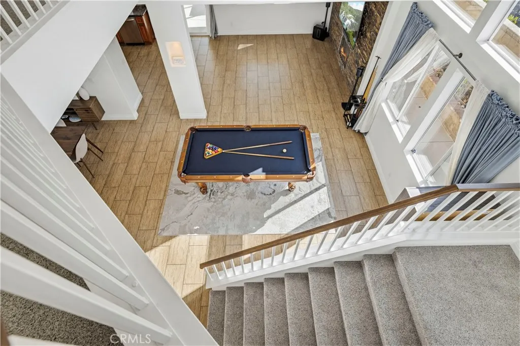 Additional image 97 of 26726 Neff Court, Canyon Country, CA 91351