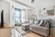 Prospect Terrace, Rodley, Leeds, West Yorkshire photo 2