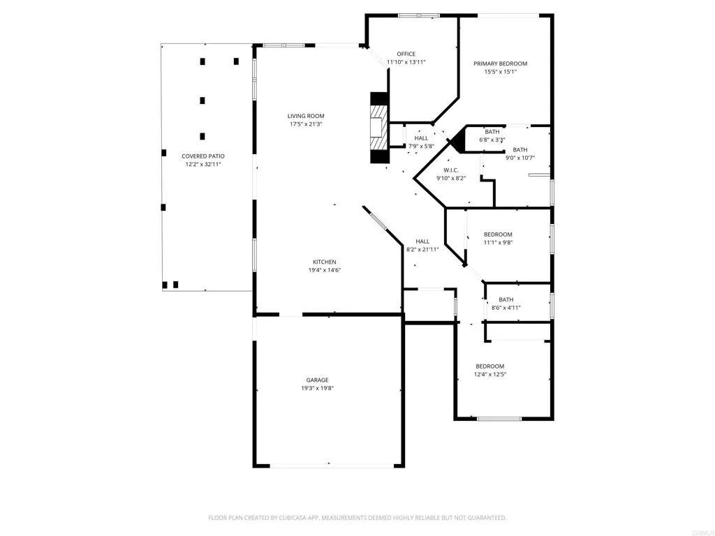 Additional image 97 of 2703 Lobelia Road, Alpine, CA 91901