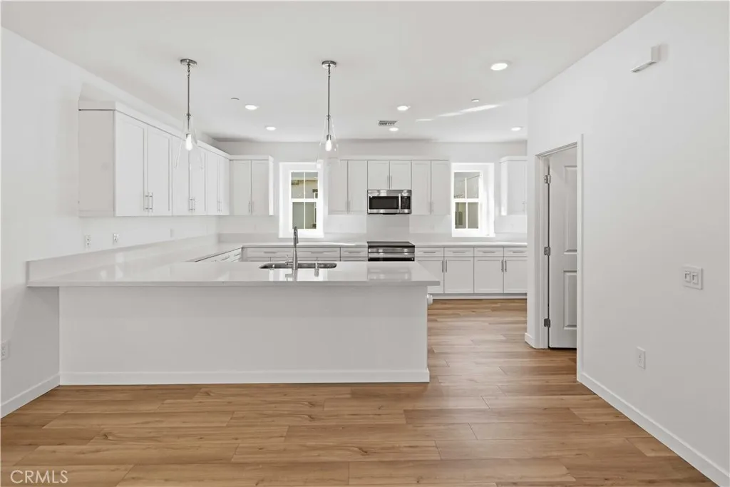 Additional image 12 of 2544 Warner Street, South El Monte, CA 91733
