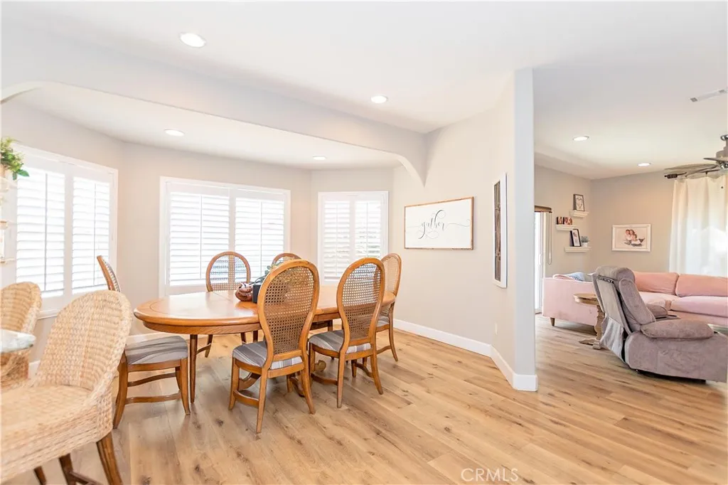 Additional image 92 of 31802 Lawson Road, Acton, CA 93510