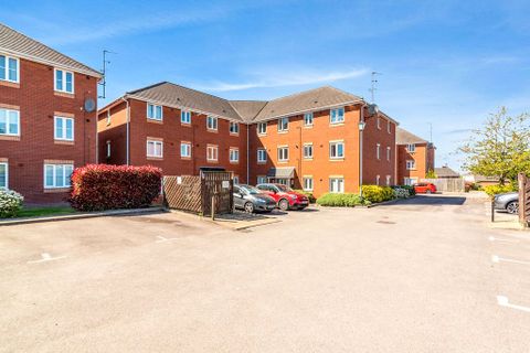 Westminster Place, Birmingham, West Midlands B31