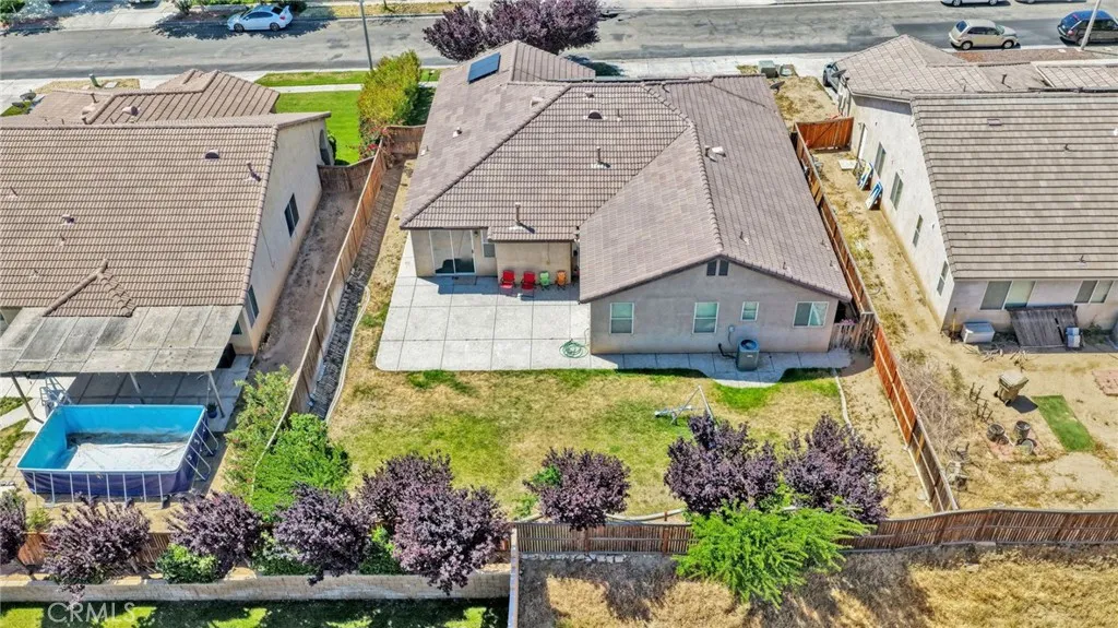 Additional image 82 of 13912 Pinellia St, Hesperia, CA 92344