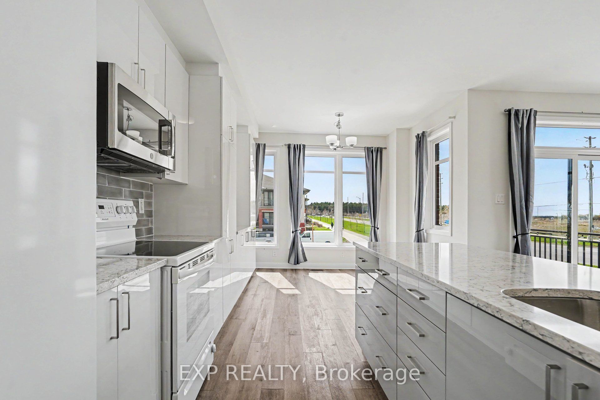 Additional image 6 of 82 Franchise Private, Ottawa, ON, K2V 0S6