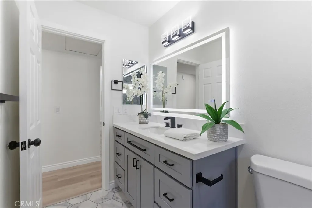 Additional image 73 of 76588 Florida ave, Palm Desert, CA 92211