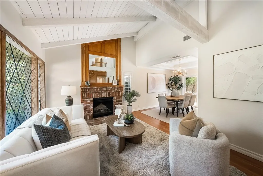 Additional image 43 of 18202 Hutchings Dr, Yorba Linda, CA 92886