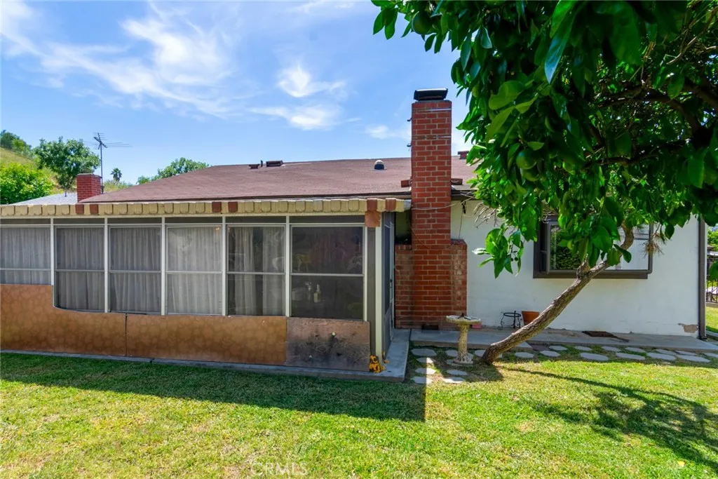 Additional image 43 of 4855 Klamath Pl, Los Angeles, CA 90032