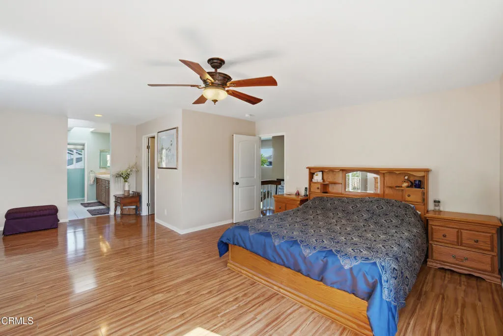 Additional image 33 of 5229 Hillridge Drive, Camarillo, CA 93012