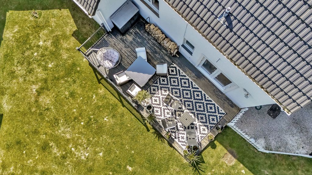 Additional image 43 of 4 bed detached house for saleBelmont Road, Kilmacolm PA13