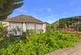 Additional image 2 of Lingley Road, Great Sankey, WA5