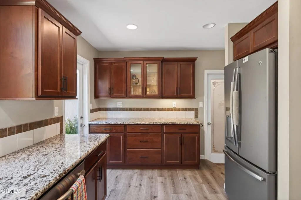 Additional image 17 of 883 Moreno Drive, Ojai, CA 93023