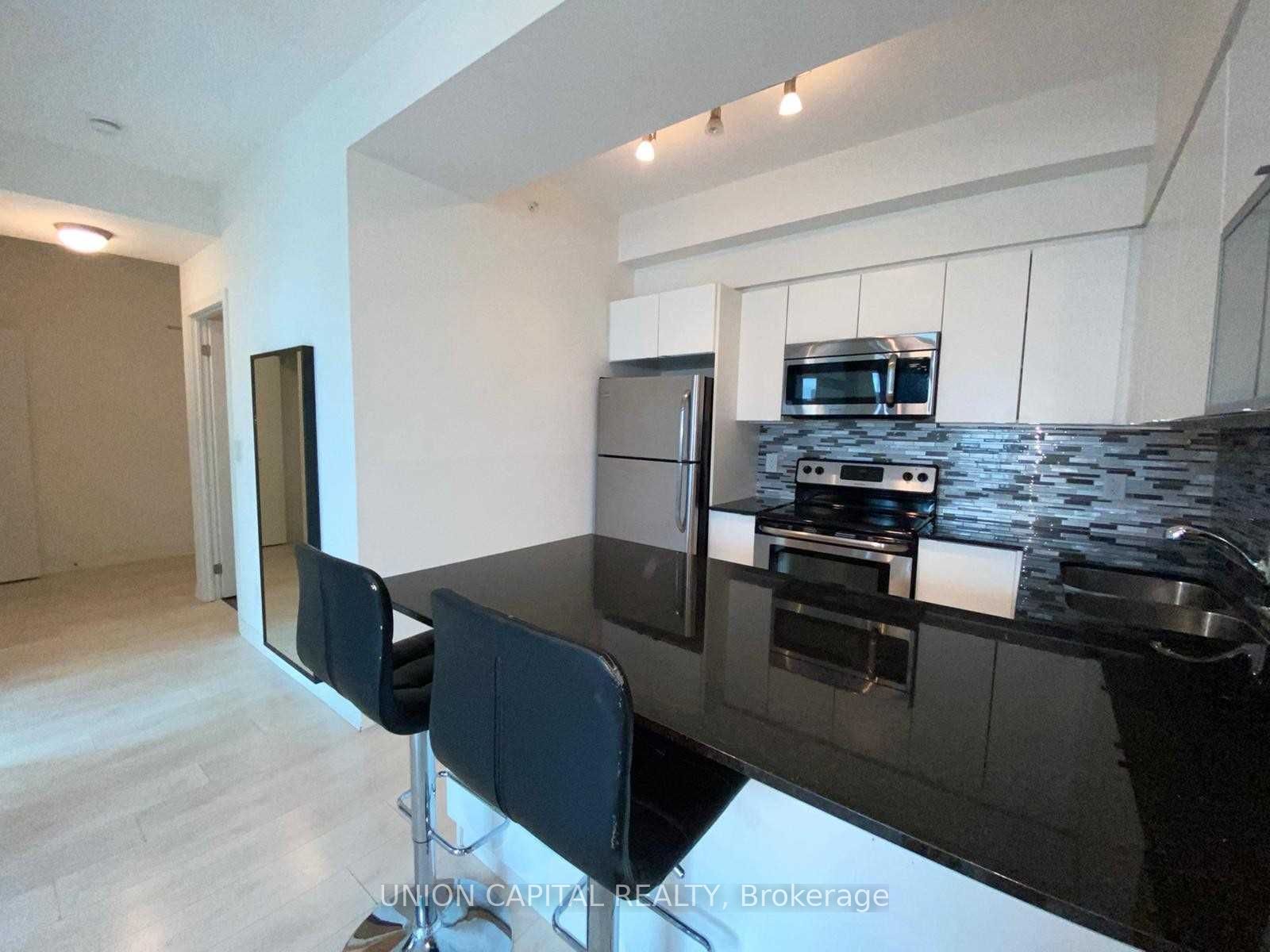 Additional image 6 of 1803-150 East Liberty Street, Toronto, ON, M6K 3R5