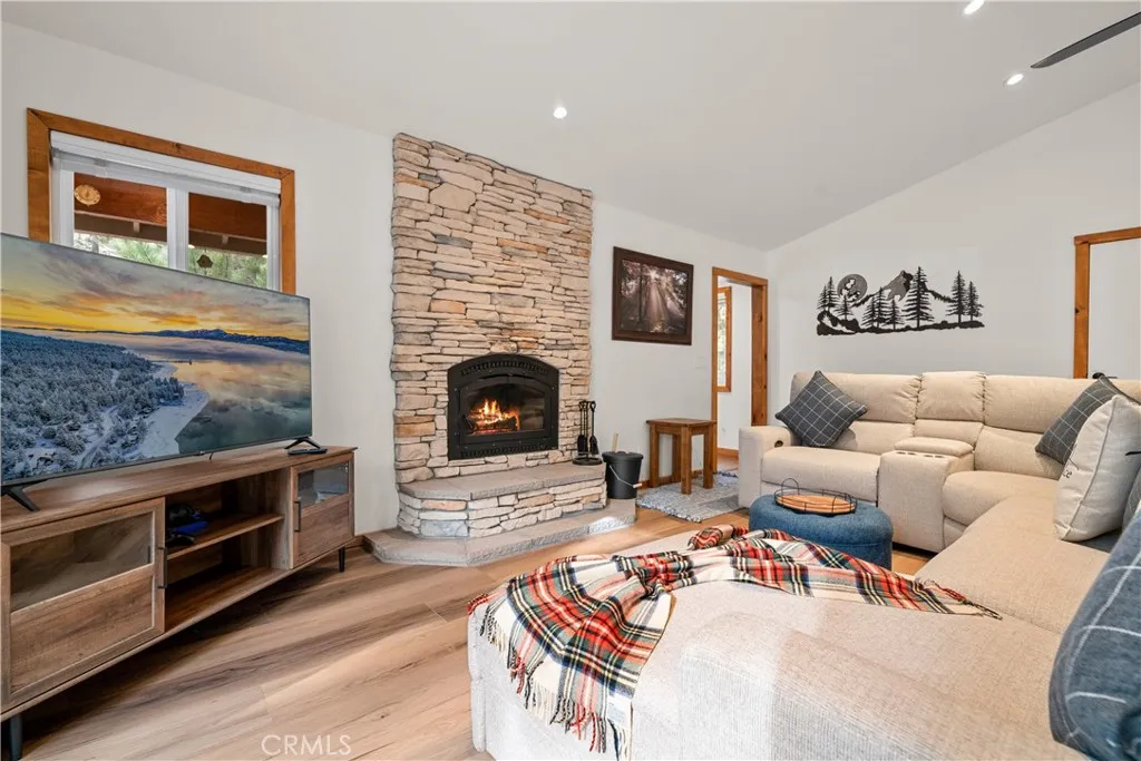 Additional image 28 of 42612 La Placida Ave, Big Bear Lake, CA 92315