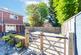 Additional image 21 of Mortimers Close, West Midlands B14