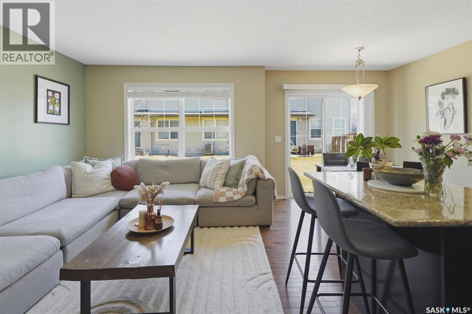223-105 Lynd Crescent, Saskatoon, SK, S7T0C3 photo 4